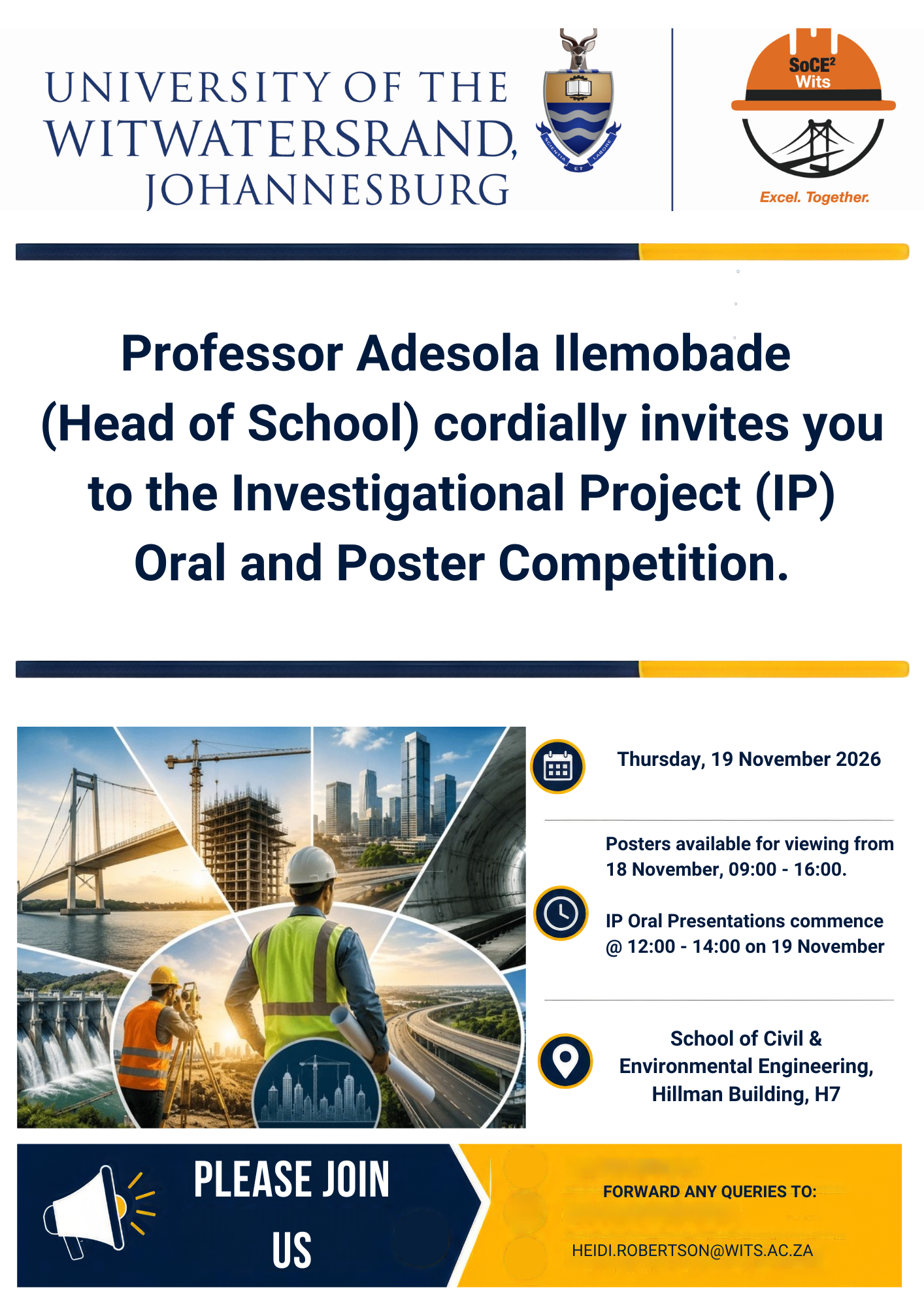 Final_IP_Oral_Poster_Competition_Invitation_2026.png