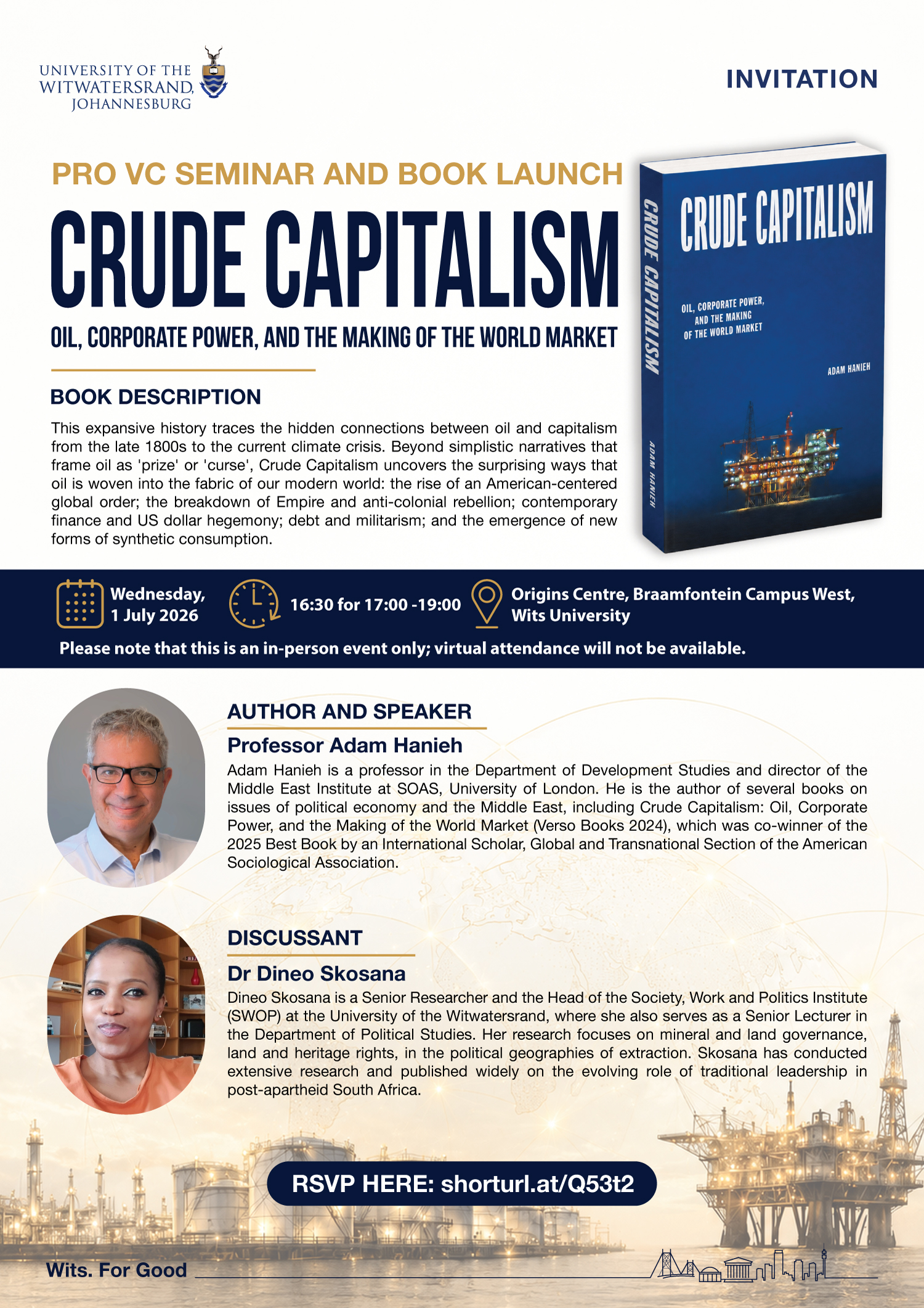Pro-VC-Event---Book-Launch-Invitation_ShortURL.jpg