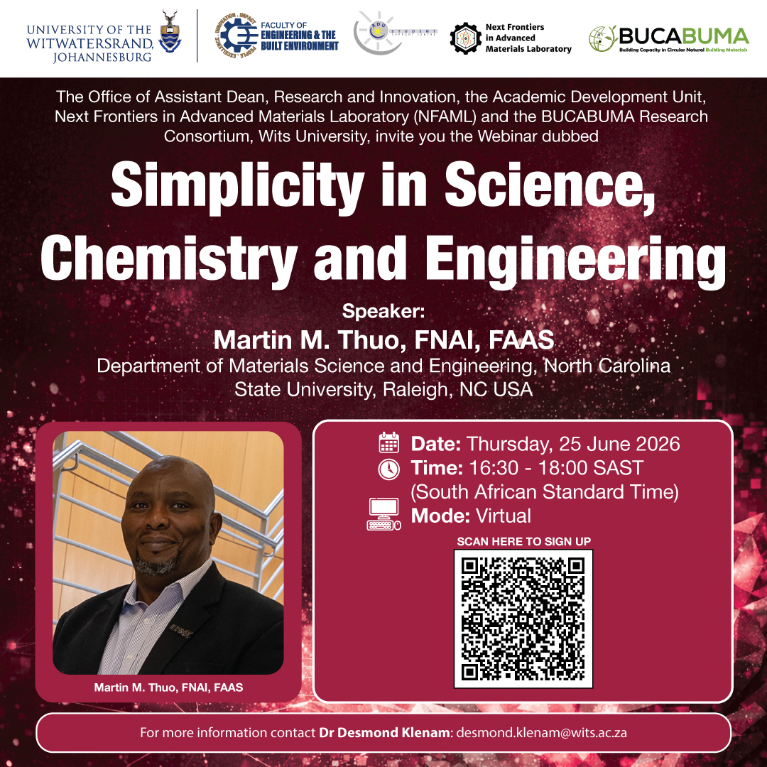 Simplicity-in-Science-Martin-Mwangi-Thuo_social.jpg Simplicity-in-Science-Martin-Mwangi-Thuo_social.jpg
