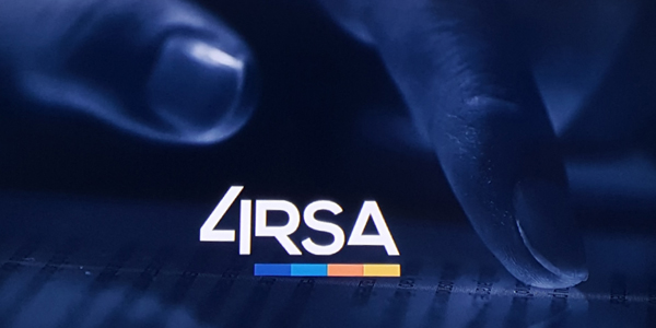 4IRSA is hosting various workshops to get industry input into how the country can shape its future. 4IRSA is hosting various workshops to get industry input into how the country can shape its future.