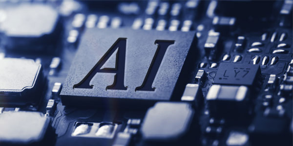 The ghost workers behind the AI revolution