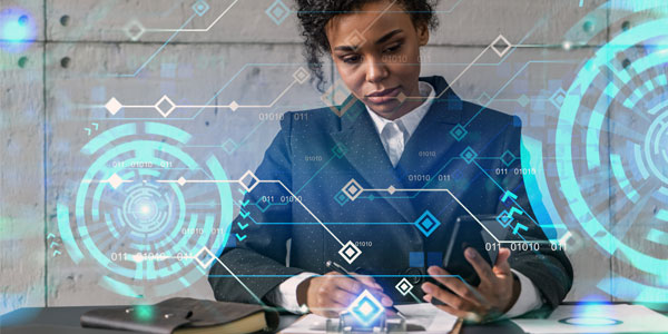 Technology, innovation, digital network, cyber security, computing, artificial intelligence, machine learning, online, website, software, code Technology, innovation, digital network, cyber security, computing, artificial intelligence, machine learning, online, website, software, code