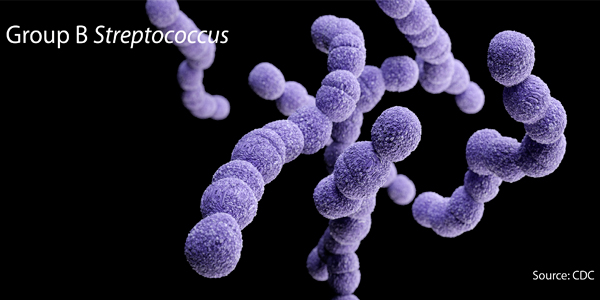 A new playbook for cancer prevention in Africa begins with everyday infections