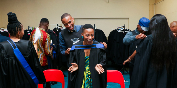 Generic Wits grads 1 Generic Wits grads 1