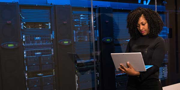 Technology, 4IRSA, data, artificial intelligence, ICT, computers Technology, 4IRSA, data, artificial intelligence, ICT, computers