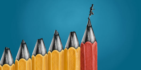 Academic writing Academic writing