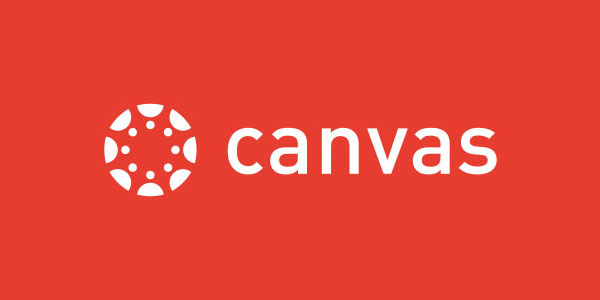 CANVAS - new Learning Management System (LMS)