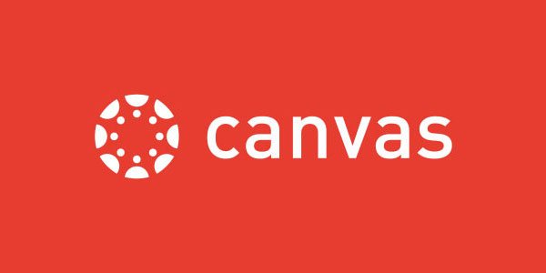 CANVAS - new Learning Management System (LMS) CANVAS - new Learning Management System (LMS)