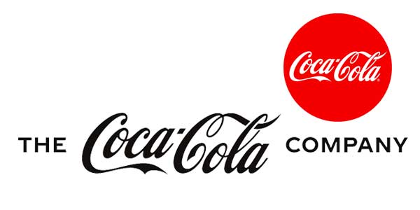 The Coca-Cola Company