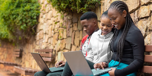 Students, study, Wits University Students, study, Wits University