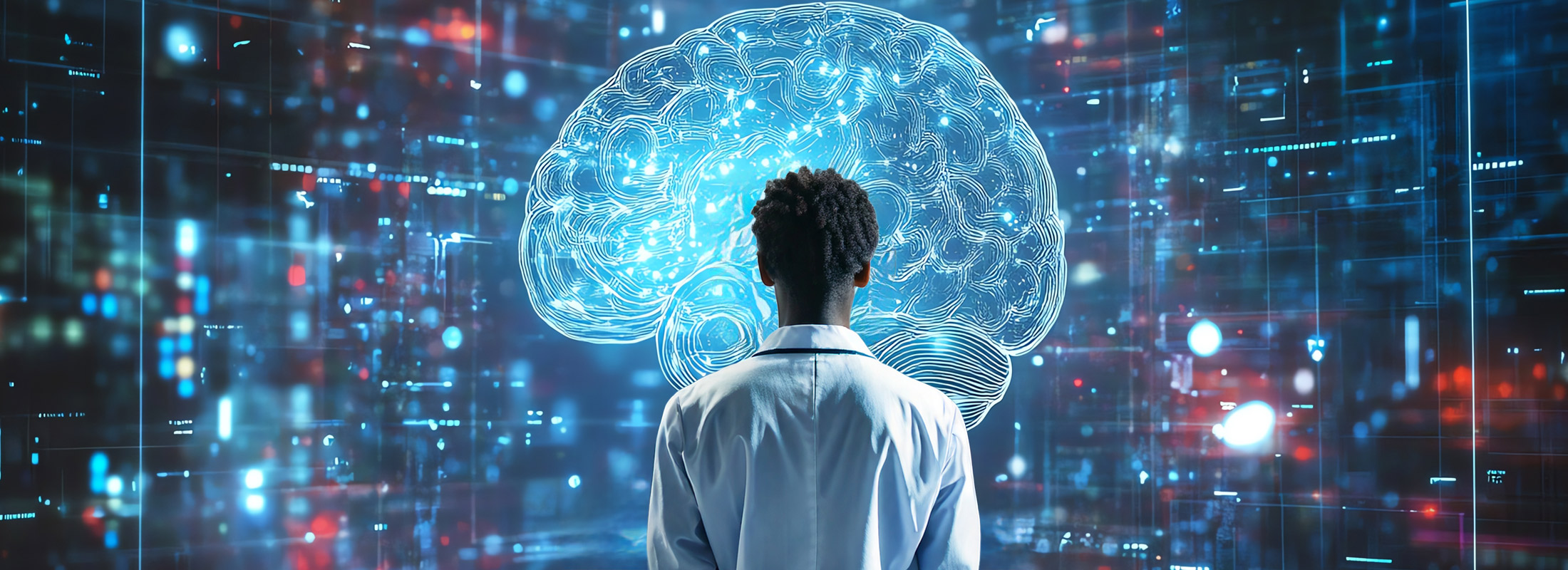 The Wits Machine Intelligence and Neural Discovery Institute (MIND)