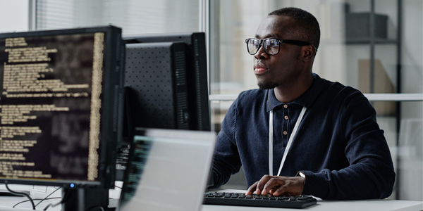 Wits launches postgraduate degrees in cybersecurity 