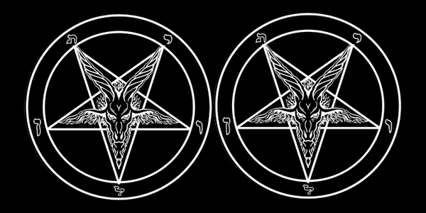 Satanic panic: 5 ‘occult’ crimes that gripped SA