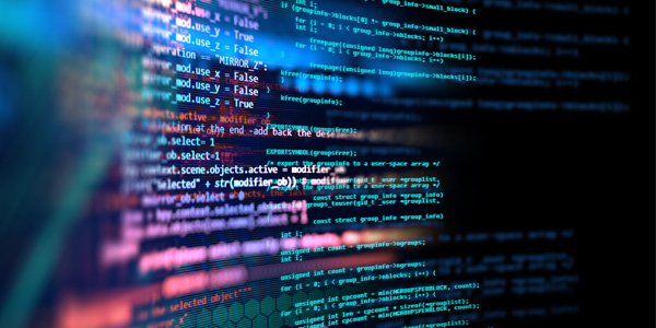 AI, software, coding, code