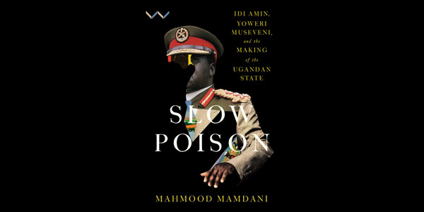Slow-Poison-cover-WUP_600x300
