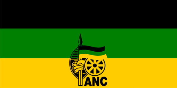 African National Congress (ANC)