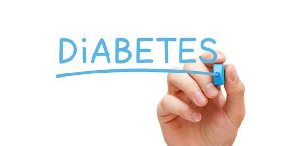 Diet and lack of exercise main reasons for dramatic rise in diabetes Diet and lack of exercise main reasons for dramatic rise in diabetes