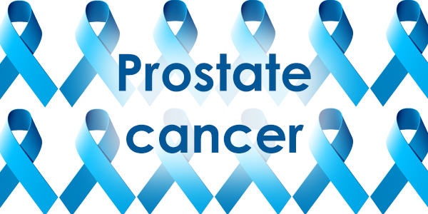 Prostate cancer