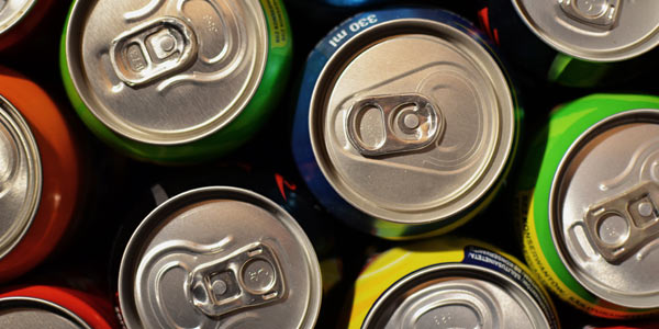 Soft drinks will increase obesity in SA Soft drinks will increase obesity in SA