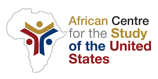 African Centre for the Study of the United States African Centre for the Study of the United States