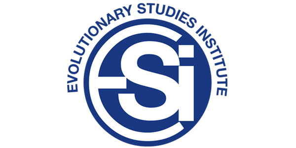ESI