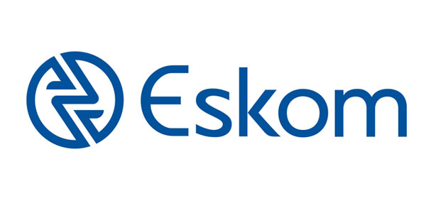 Eskom