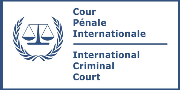 International Criminal Court