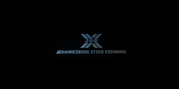 Johannesburg Stock Exchange