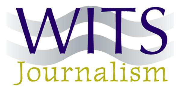 Wits Journalism