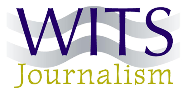 Wits Journalism Wits Journalism