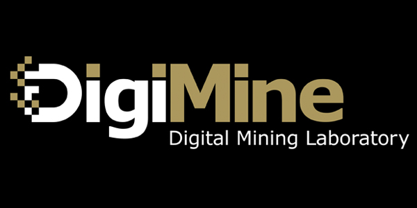 DigiMine