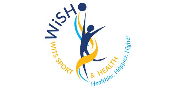 Wits Sport and Health (WiSH)