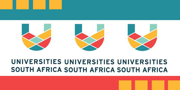 Universities SA Universities SA