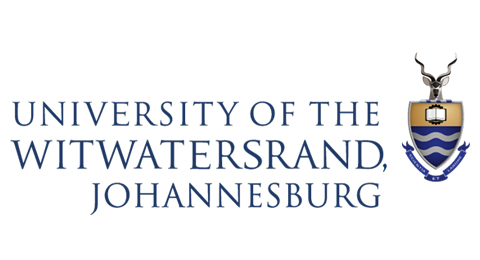 Wits Logo