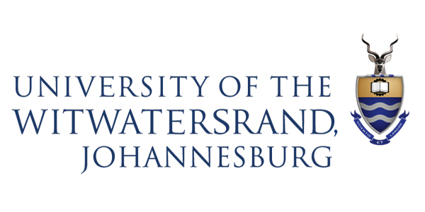 Wits Logo