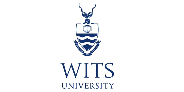 Wits University