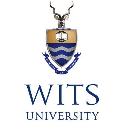 Wits Logo
