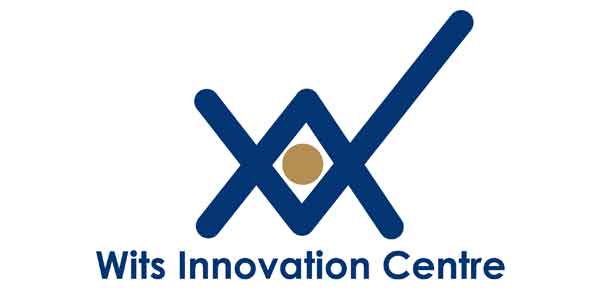 Wits Innovation Centre (WIC)