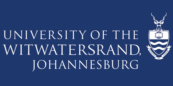 Wits logo