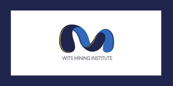 WMI summit explores the changing mining landscape