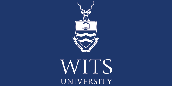 Wits University