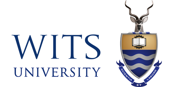 Wits University