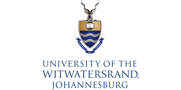 Wits Logo
