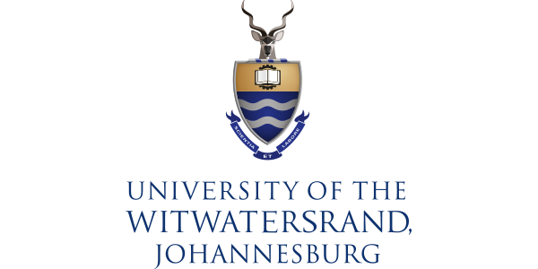 Wits Logo colour legal stack