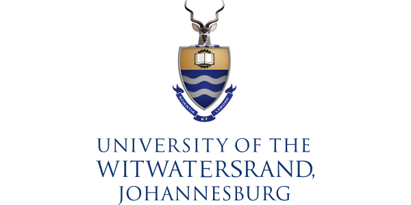 Wits Logo colour legal stack Wits Logo colour legal stack