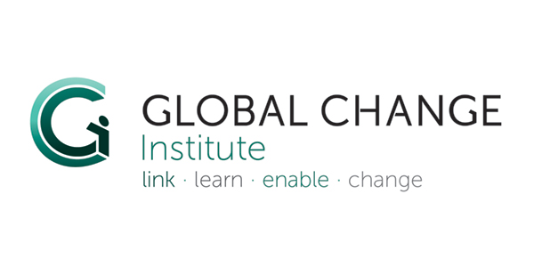 Global Change Institute