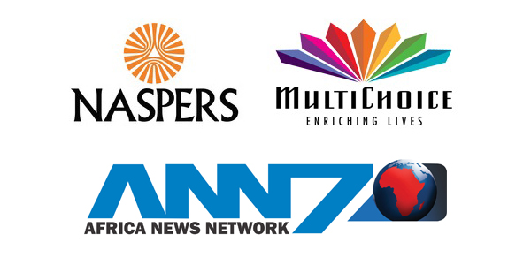 Multichoice and ANN7