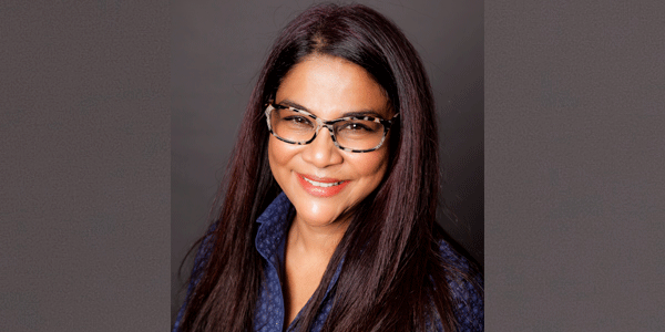 Chimene Chetty, director of The Entrepreneurial Wayz in Wits Enterprise is a Global Goodwill Ambassador Chimene Chetty, director of The Entrepreneurial Wayz in Wits Enterprise is a Global Goodwill Ambassador
