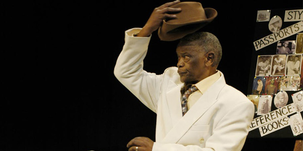 Winston Ntshona © Baxter Theatre_600x300px