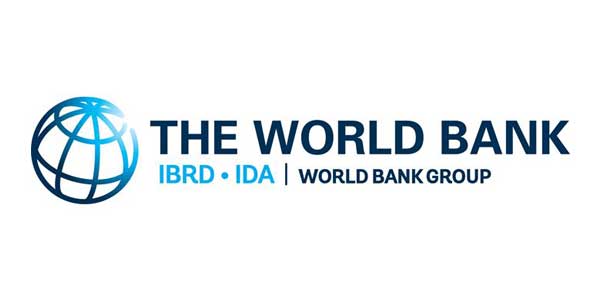 The World Bank